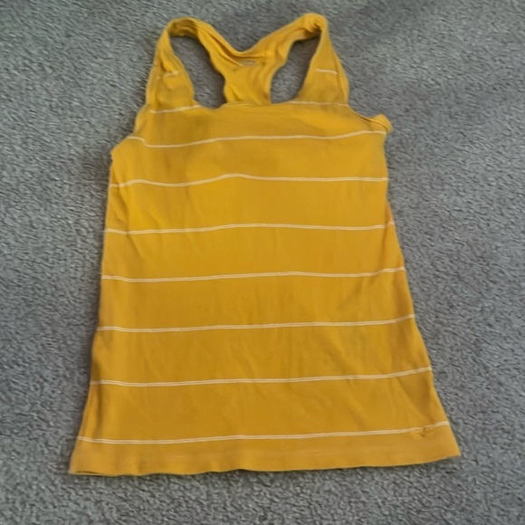 “C9 Champion Athleisure Tank Top size XS” - Picture 1 of 6
